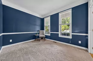 2411 Fordcrest Dr, Apex, NC 27502 - Photo 9