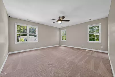 2411 Fordcrest Drive, Apex, NC 27502 - Photo 35