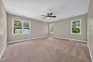 2411 Fordcrest Dr, Apex, NC 27502 - Photo 35
