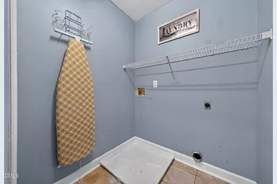 2411 Fordcrest Drive, Apex, NC 27502 - Photo 37