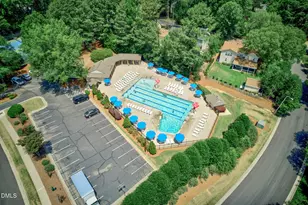 2411 Fordcrest Dr, Apex, NC 27502 - Photo 47