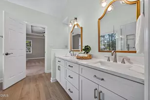 2411 Fordcrest Dr, Apex, NC 27502 - Photo 27