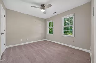 2411 Fordcrest Dr, Apex, NC 27502 - Photo 31