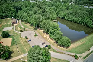 2411 Fordcrest Dr, Apex, NC 27502 - Photo 51