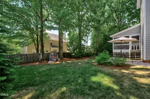 2411 Fordcrest Dr, Apex, NC 27502 - Photo 41