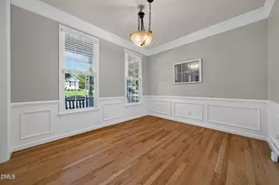 2411 Fordcrest Dr, Apex, NC 27502 - Photo 7