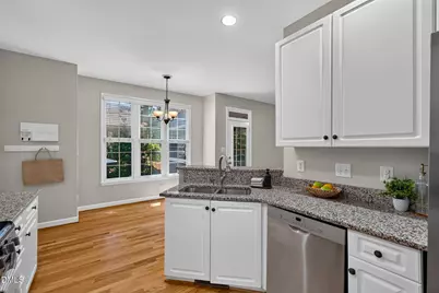 2411 Fordcrest Drive, Apex, NC 27502 - Photo 19