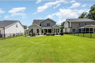 2213 Terri Creek Drive, Fuquay-Varina, NC 27526 - Photo 3