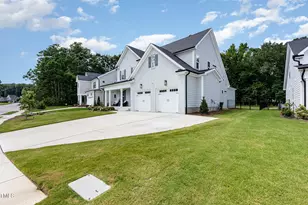 2213 Terri Creek Dr, Fuquay-Varina, NC 27526 - Photo 41