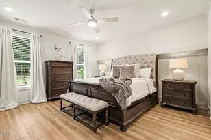 2213 Terri Creek Dr, Fuquay-Varina, NC 27526 - Photo 15