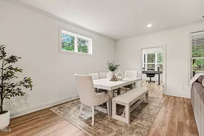 2213 Terri Creek Drive, Fuquay Varina, NC 27526 - Photo 13