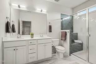 2213 Terri Creek Dr, Fuquay-Varina, NC 27526 - Photo 25