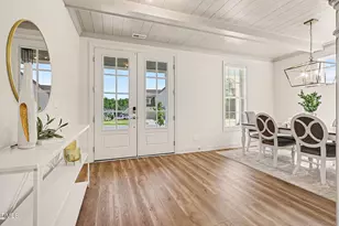 2213 Terri Creek Dr, Fuquay-Varina, NC 27526 - Photo 3