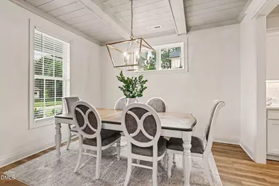 2213 Terri Creek Drive, Fuquay Varina, NC 27526 - Photo 5