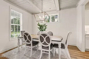 2213 Terri Creek Dr, Fuquay-Varina, NC 27526 - Photo 5