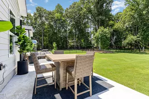 2213 Terri Creek Dr, Fuquay-Varina, NC 27526 - Photo 35