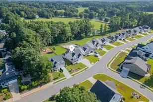 2213 Terri Creek Dr, Fuquay-Varina, NC 27526 - Photo 39