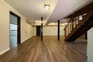 174 Pine Cone Dr, Oxford, NC 27565 - Photo 51
