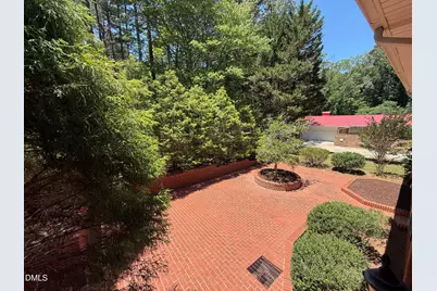 174 Pine Cone Drive, Oxford, NC 27565 - Photo 15