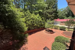 174 Pine Cone Dr, Oxford, NC 27565 - Photo 15