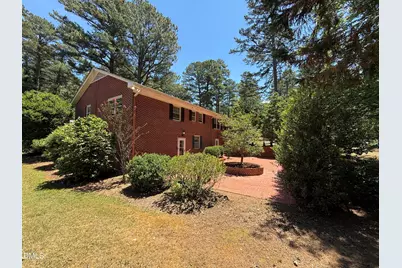 174 Pine Cone Drive, Oxford, NC 27565 - Photo 19