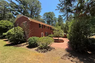 174 Pine Cone Dr, Oxford, NC 27565 - Photo 19