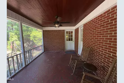 174 Pine Cone Drive, Oxford, NC 27565 - Photo 33