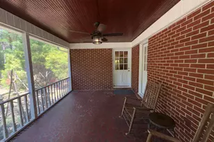 174 Pine Cone Dr, Oxford, NC 27565 - Photo 33