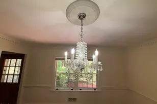 174 Pine Cone Dr, Oxford, NC 27565 - Photo 39