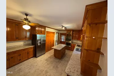 174 Pine Cone Drive, Oxford, NC 27565 - Photo 25
