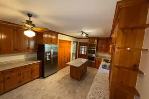 174 Pine Cone Dr, Oxford, NC 27565 - Photo 25
