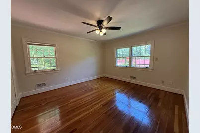 174 Pine Cone Drive, Oxford, NC 27565 - Photo 65