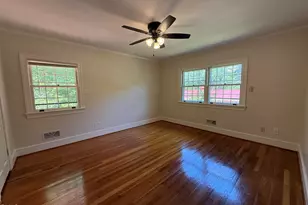 174 Pine Cone Dr, Oxford, NC 27565 - Photo 65