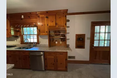 174 Pine Cone Drive, Oxford, NC 27565 - Photo 27