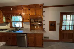 174 Pine Cone Dr, Oxford, NC 27565 - Photo 27