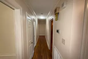 174 Pine Cone Dr, Oxford, NC 27565 - Photo 23