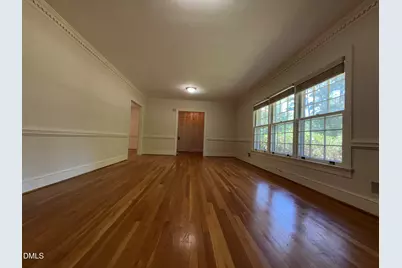 174 Pine Cone Drive, Oxford, NC 27565 - Photo 35