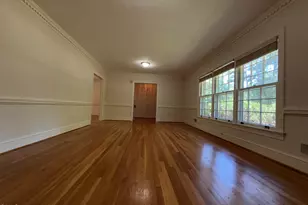174 Pine Cone Dr, Oxford, NC 27565 - Photo 35