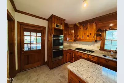 174 Pine Cone Drive, Oxford, NC 27565 - Photo 31