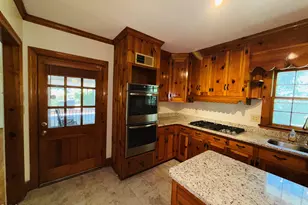 174 Pine Cone Dr, Oxford, NC 27565 - Photo 31