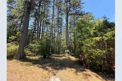 174 Pine Cone Drive, Oxford, NC 27565 - Photo 13