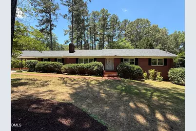 174 Pine Cone Drive, Oxford, NC 27565 - Photo 3