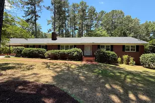 174 Pine Cone Dr, Oxford, NC 27565 - Photo 3