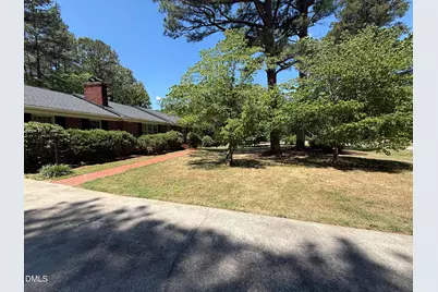 174 Pine Cone Drive, Oxford, NC 27565 - Photo 21