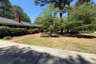 174 Pine Cone Dr, Oxford, NC 27565 - Photo 21