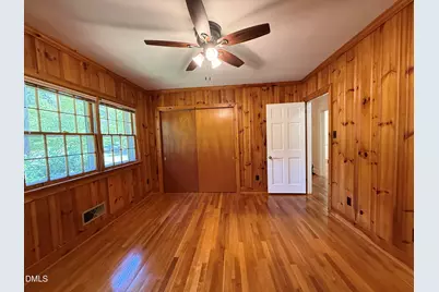 174 Pine Cone Drive, Oxford, NC 27565 - Photo 57