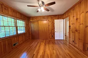 174 Pine Cone Dr, Oxford, NC 27565 - Photo 57