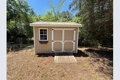 174 Pine Cone Drive, Oxford, NC 27565 - Photo 11