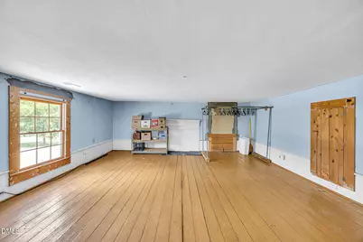 2204 Us-158, Oxford, NC 27565 - Photo 29