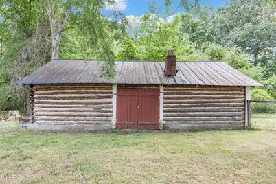 2204 Us-158, Oxford, NC 27565 - Photo 51